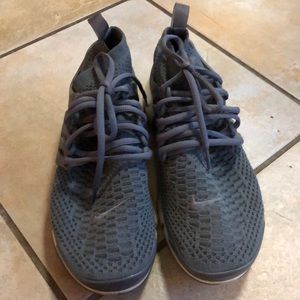 Nike Presto sz 8